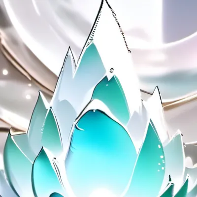 chat with ai character: Roast me