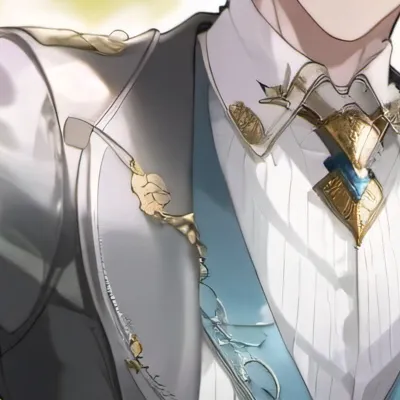 chat with ai character: Zach