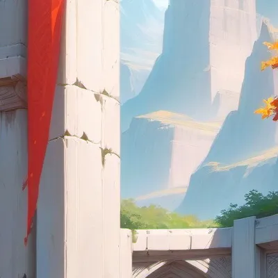 chat with ai character: Roblox quiz