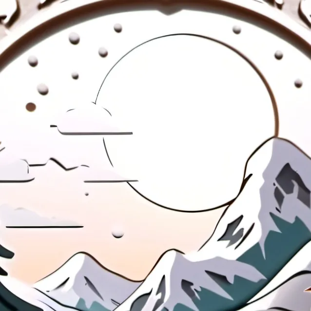 chat with ai character: HH Christmas