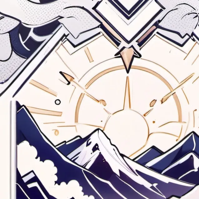 chat with ai character: HH Family..