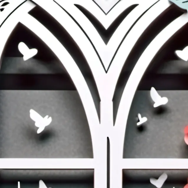 chat with ai character: HH Valentines