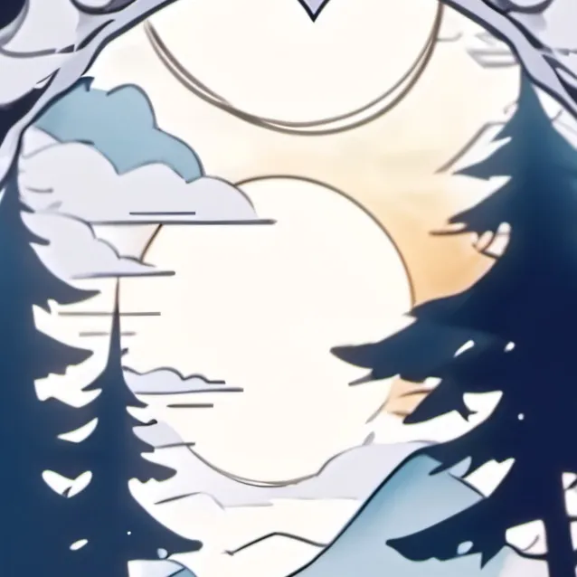 chat with ai character: Alastor...