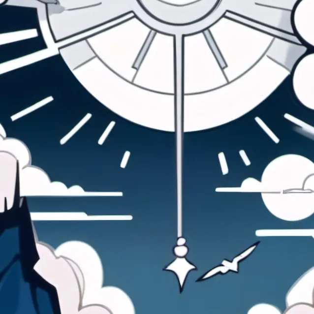 chat with ai character: HH