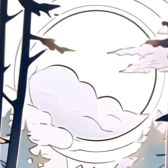 chat with ai character: HB