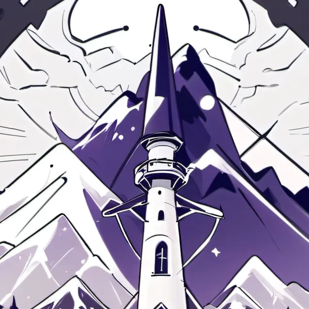 chat with ai character: HH heaven