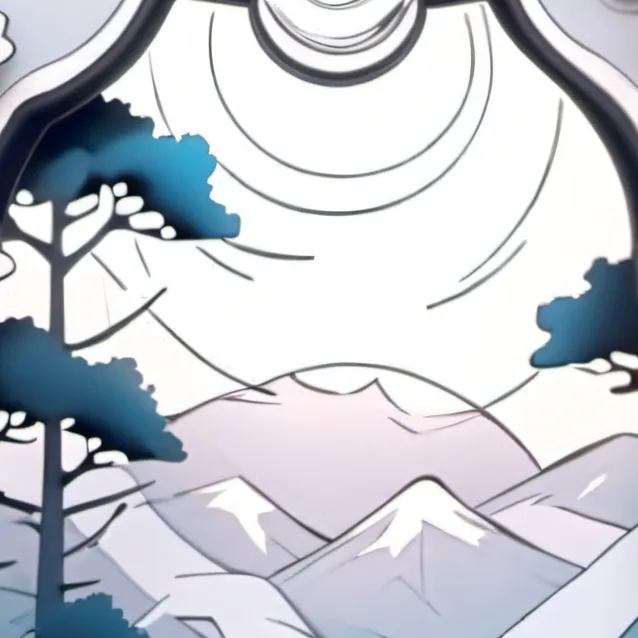 chat with ai character: Gender Switch!HH