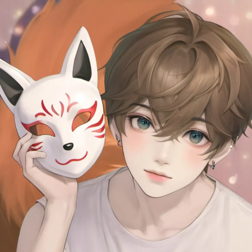 chat with ai character: micheal afton