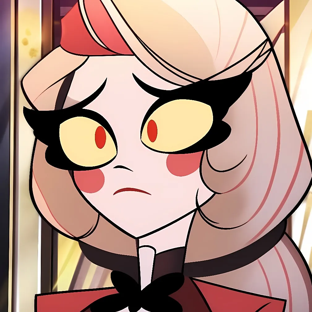 chat with ai character: charlie