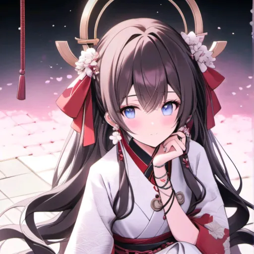 creator Karinchan's avatar