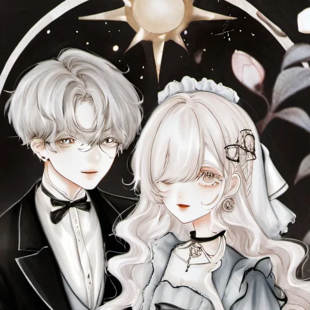 chat with ai character: Your bf