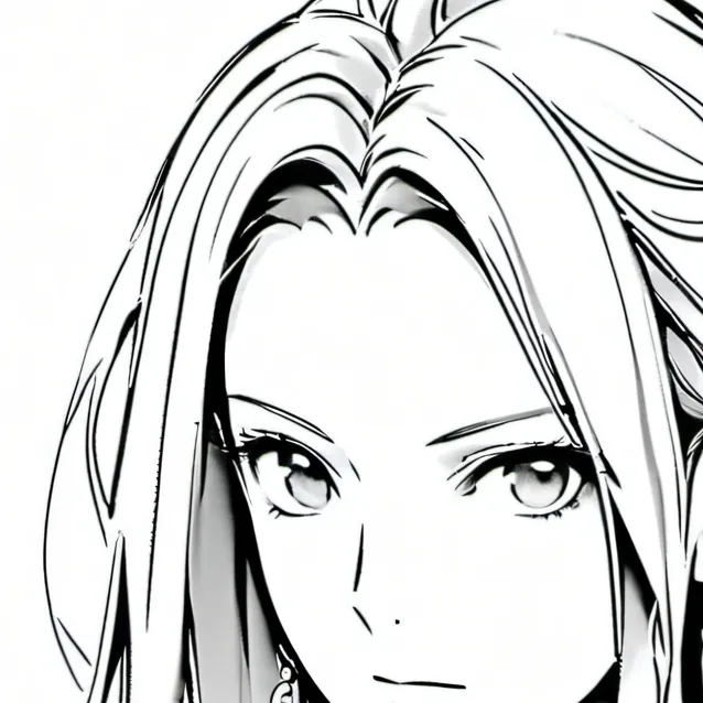 chat with ai character: ....