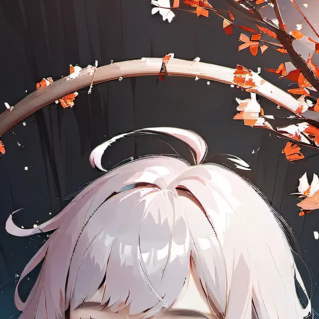 chat with ai character: You 