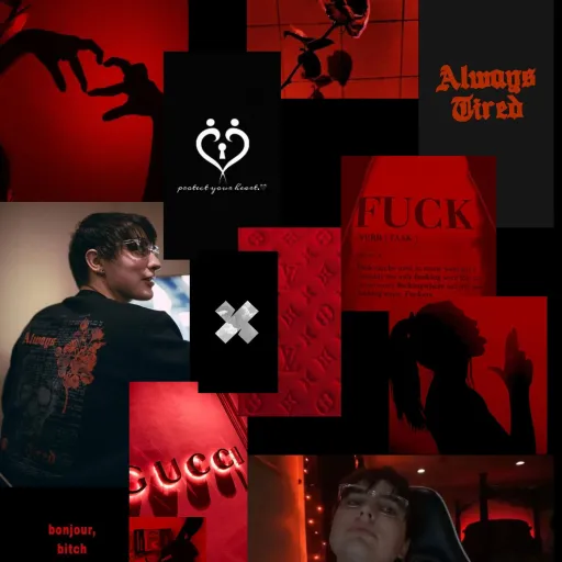 creator dead.17's avatar