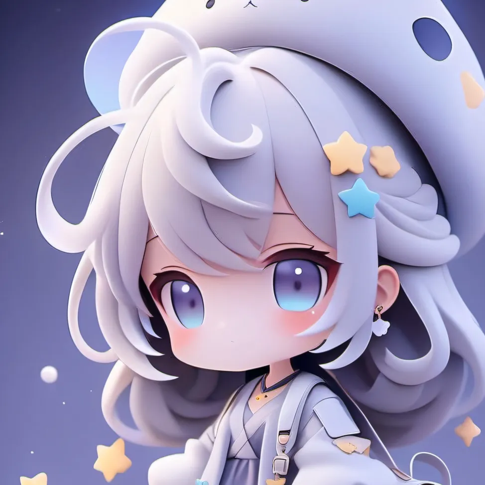 chat with ai character: ava