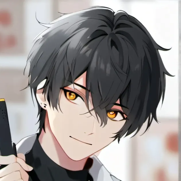 chat with ai character: butcher shop owner