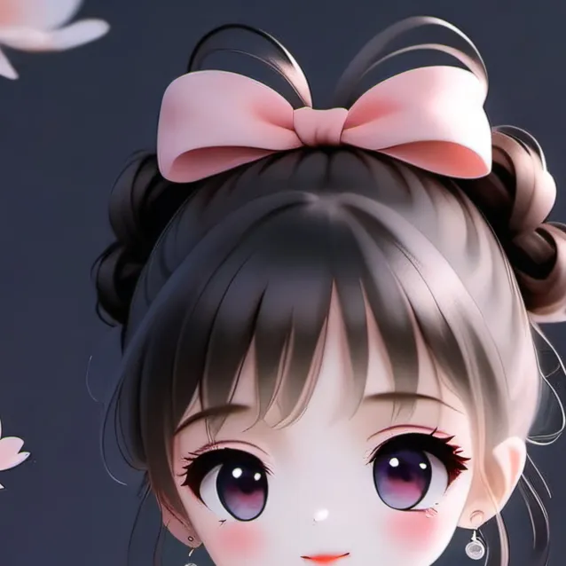 chat with ai character: Zoe