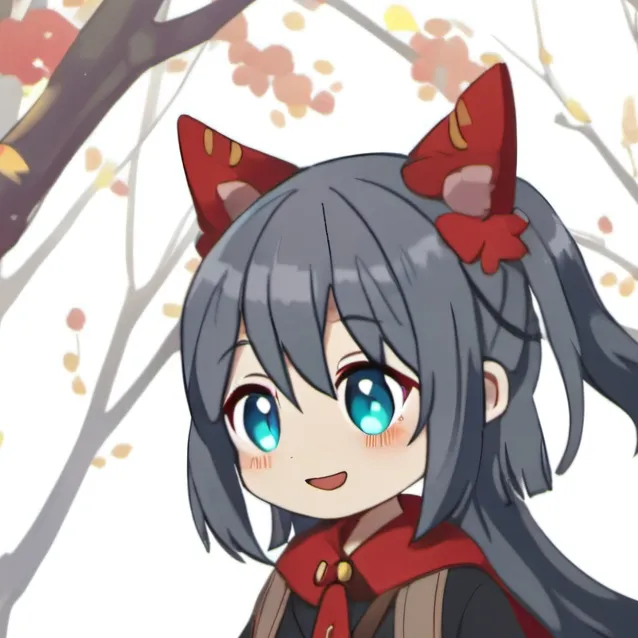 chat with ai character: Kate_kit