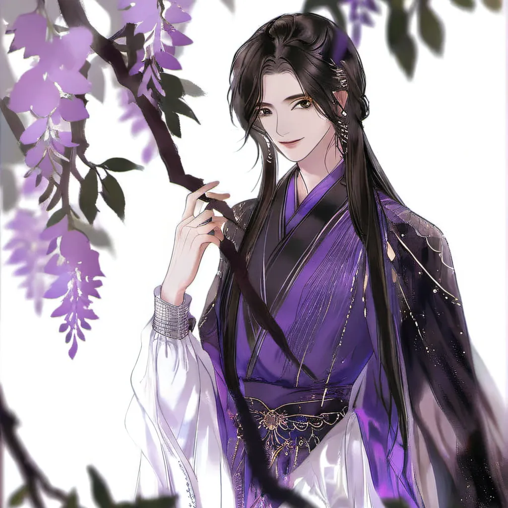 chat with ai character: kira