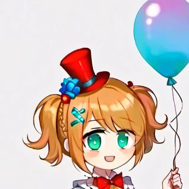 chat with ai character: Elisabeth.A