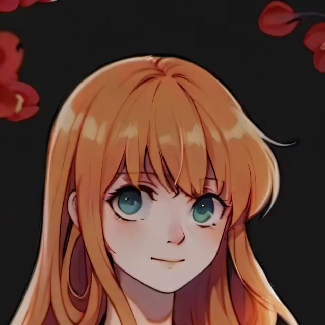 chat with ai character: Elizabeth.Afton