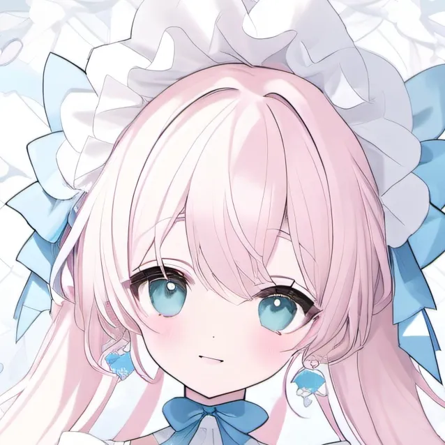 chat with ai character: Chloe