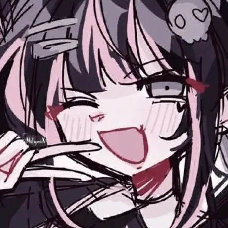 creator ★Shiroko★'s avatar