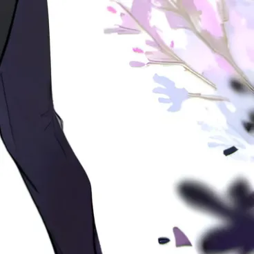 chat with ai character: Shadow