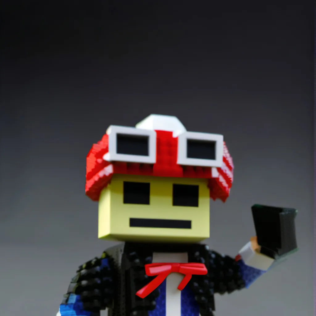 chat with ai character: Sudidjekjdjd 