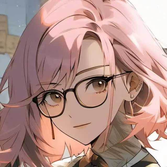 chat with ai character: Ophelia