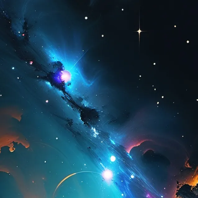 chat with ai character: HH and DDLC