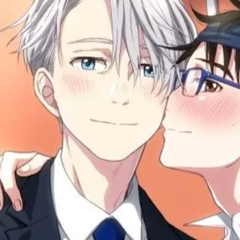 creator 深情款款小少爷's avatar