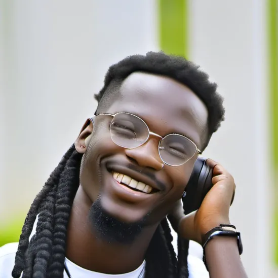 chat with ai character: Marvin