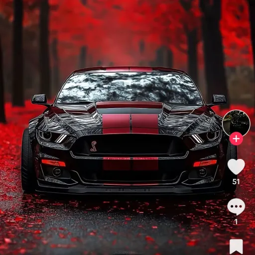 creator Tlershawbritton024's avatar