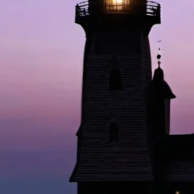 chat with ai character: Hogwarts