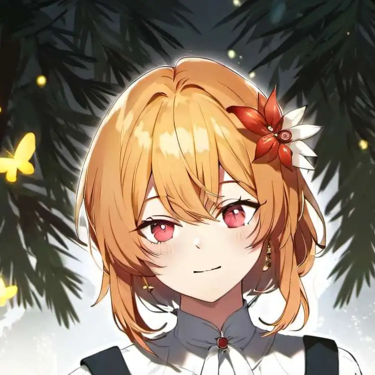 chat with ai character: ~{laine}~