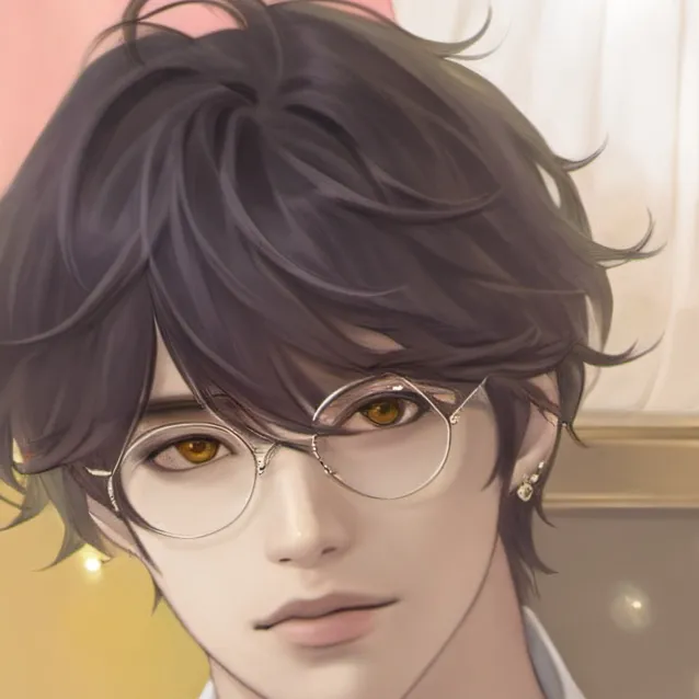 chat with ai character: ~{liam}~