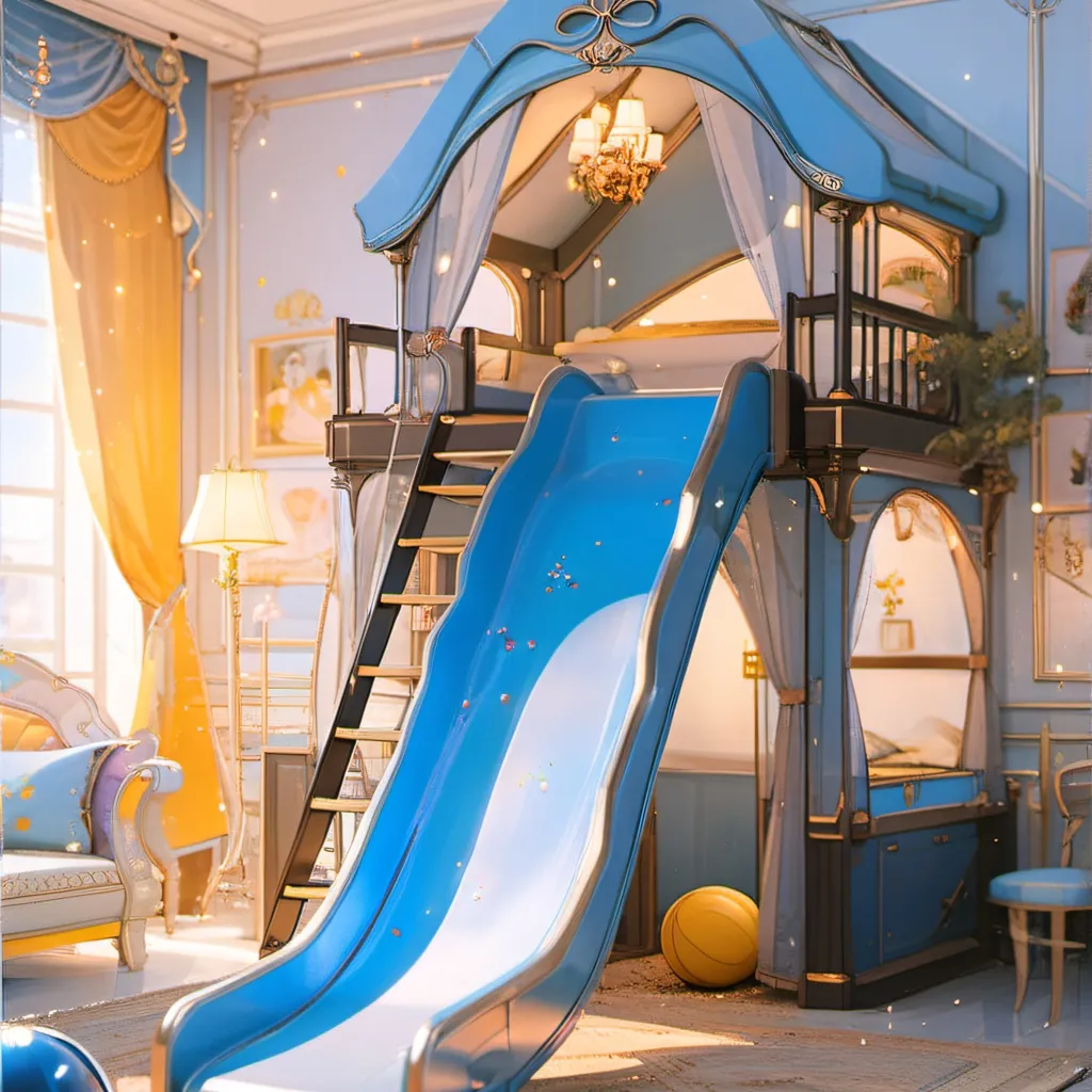 chat with ai character: smiling critters