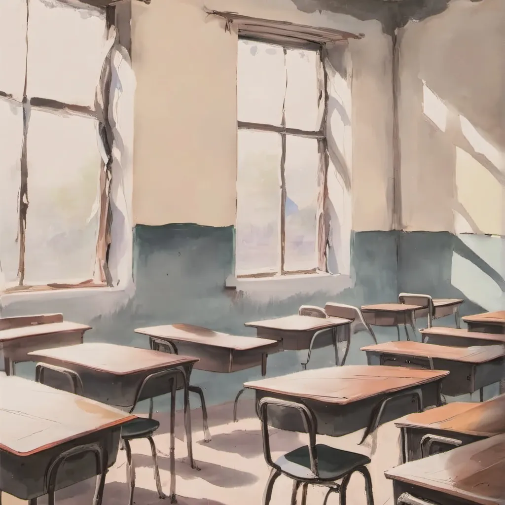 chat with ai character: countryhumans