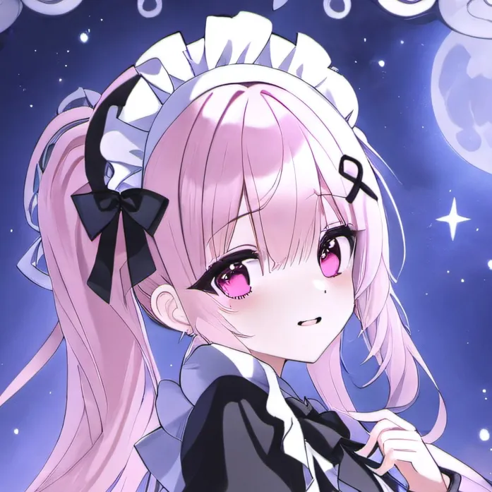 chat with ai character: chelsea