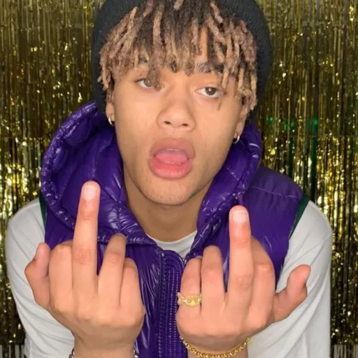 creator musicvip1244567788's avatar