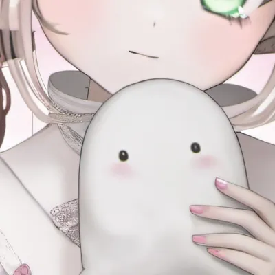 chat with ai character: MIA