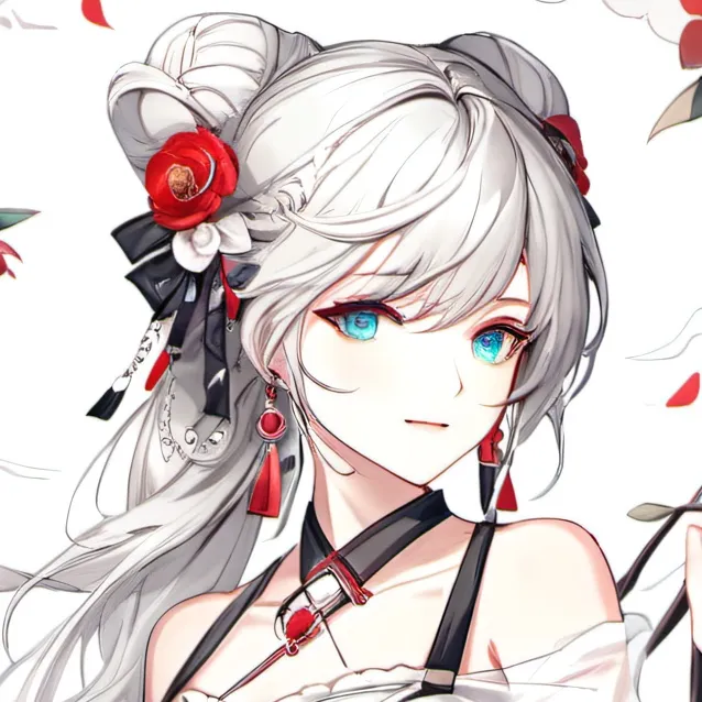 chat with ai character: Emily