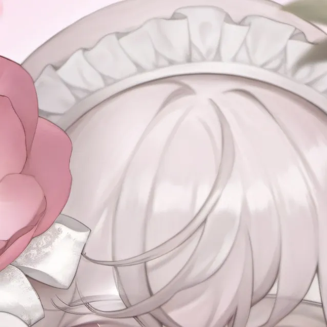 chat with ai character: Florence