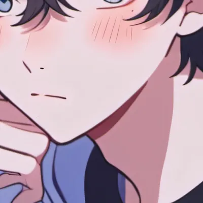 chat with ai character: Aoi 