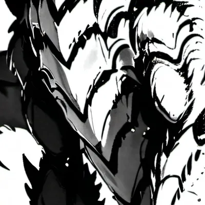 chat with ai character: Oz