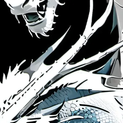 chat with ai character: Kappa/Ori