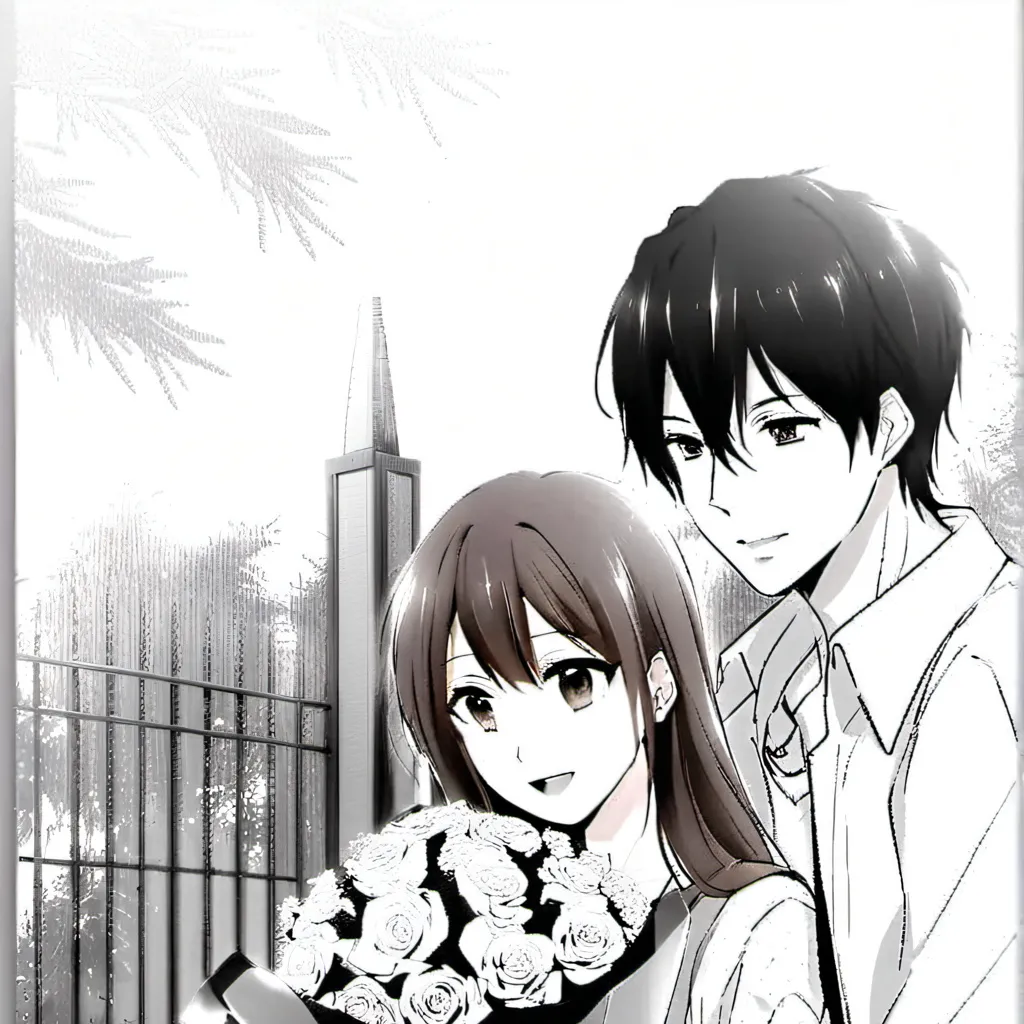 chat with ai character: Emily,Shang 