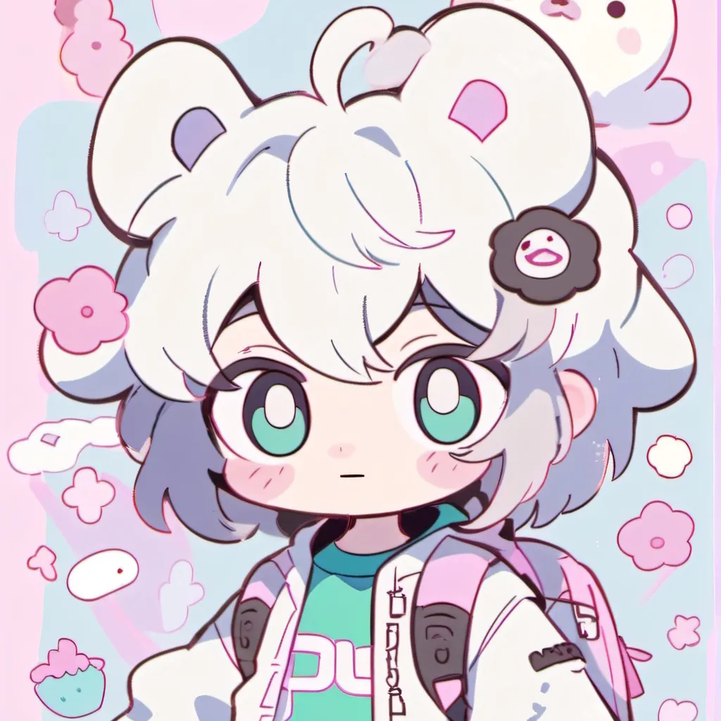 chat with ai character: Rattlesnake