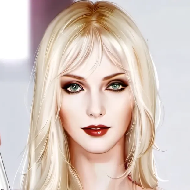 chat with ai character: Taylor Momsen
